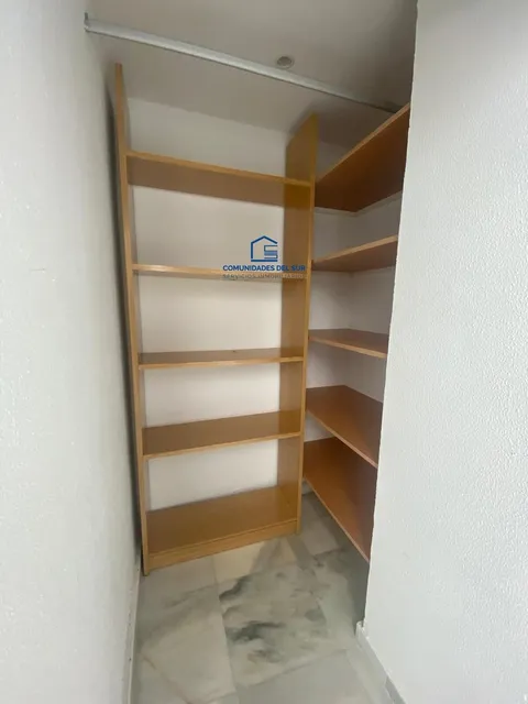 Pis de 132 m² a Cádiz