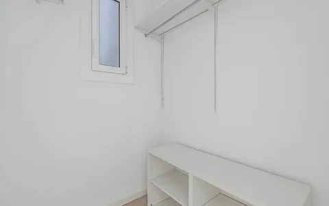 Квартира 82 м² в Барселоне