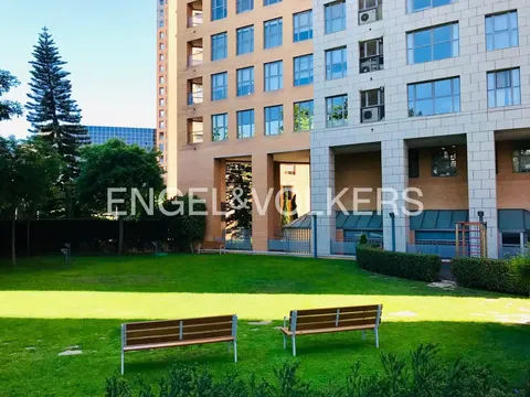 Piso de 76 m² en Valencia