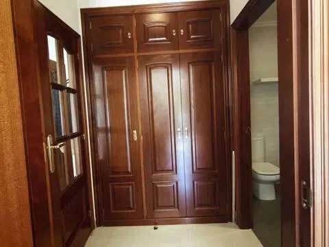 Pis de 64 m² a Baiona