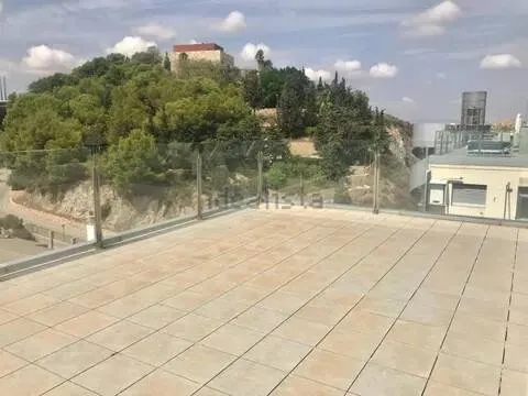 Appartamento 113 m² a Cartagena