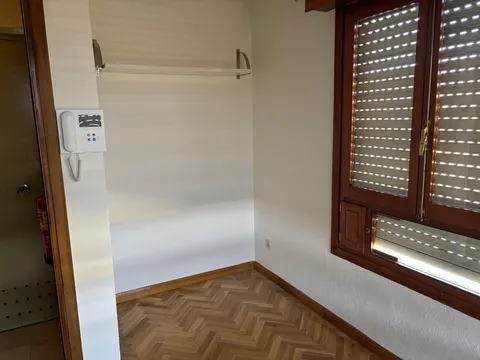 Pis de 96 m² a Segovia