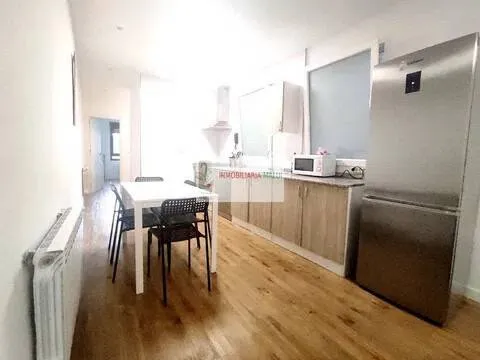Pis de 154 m² a Oviedo