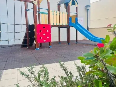 Appartement 80 m² à Málaga