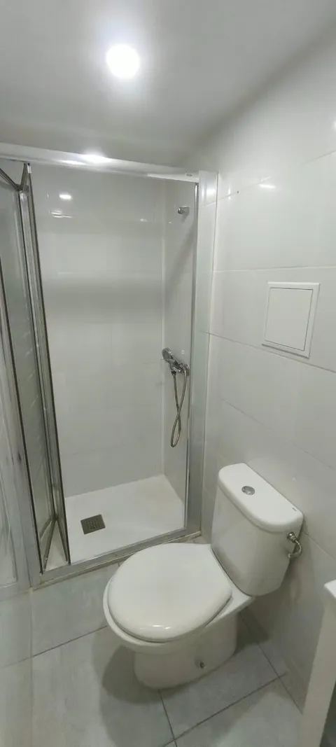 Appartement 50 m² à Barcelone