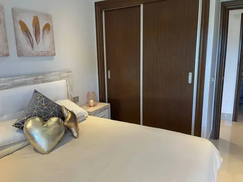 Haus 250 m² in Benahavís