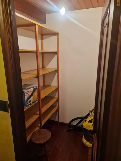 Квартира 277 м² в Fene