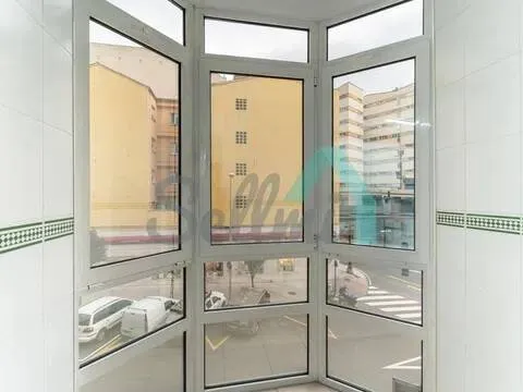 Pis de 75 m² a Oviedo