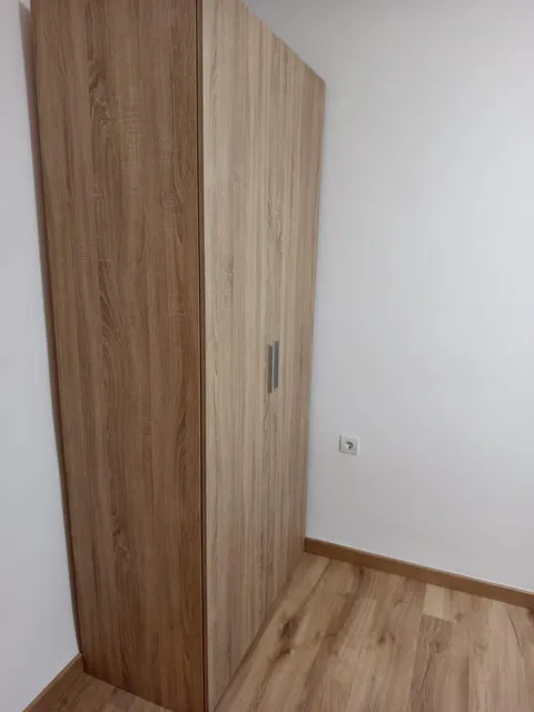 Pis de 86 m² a Castelló de la Plana