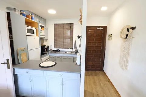Casa de 75 m² a Oriola
