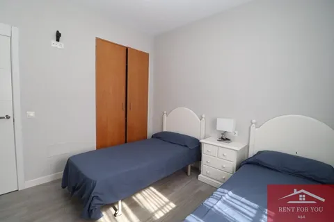 Casa de 125 m² a Alhaurín el Grande
