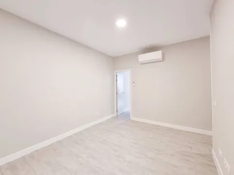 Appartamento 65 m² a Madrid