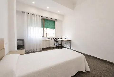 Appartamento 151 m² a Valencia