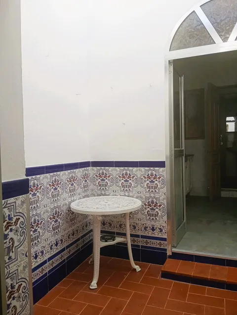 Pis de 70 m² a El Viso del Alcor