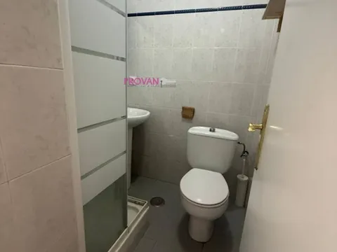 Pis de 115 m² a Madrid