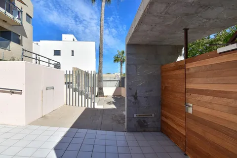 Pis de 73 m² a Puçol