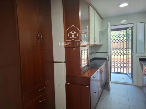 Appartamento 195 m² a Castelldefels
