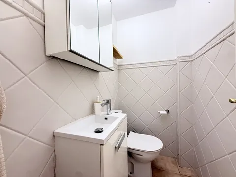 Maison 100 m² à Santa Lucía de Tirajana