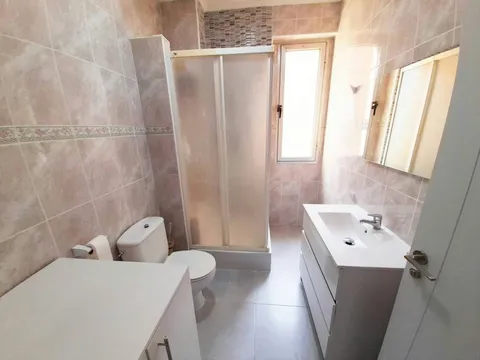 Zimmer zur Miete, Valencia