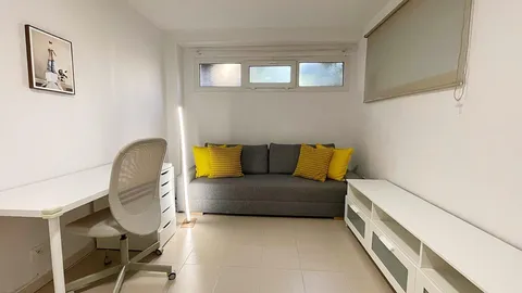 Pis de 40 m² a Villanueva de la Cañada