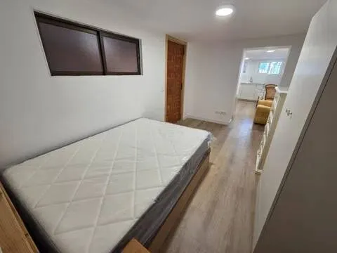 Pis de 28 m² a Villaviciosa de Odón