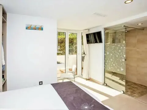 Haus 650 m² in Marbella