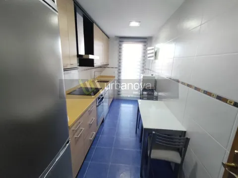 Appartement 80 m² à Villamediana de Iregua