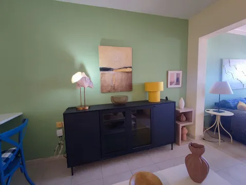 Pis de 70 m² a Santa Cruz de Tenerife