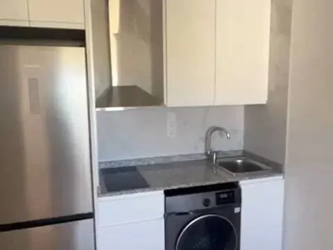 Pis de 50 m² a el Campello