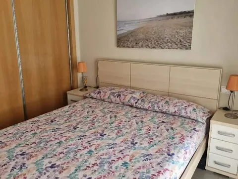 Pis de 85 m² a Elx