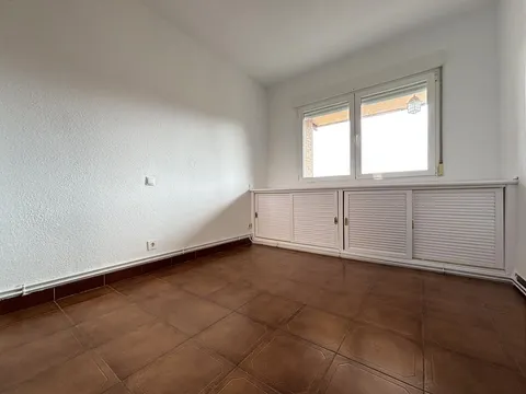 Pis de 111 m² a Cerceda