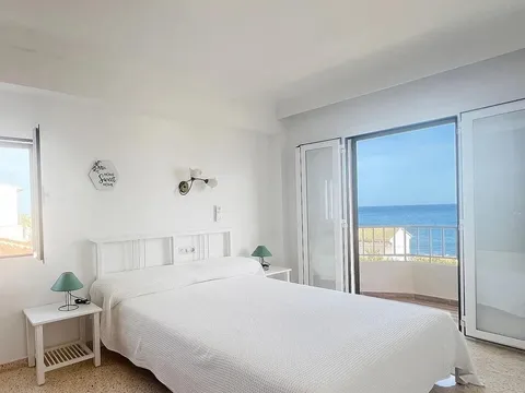 Appartement 90 m² à Santa Margalida
