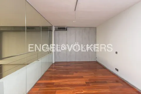 Wohnung 155 m² in Madrid