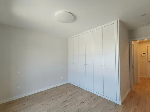 Appartamento 60 m² a A Coruña