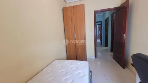Pis de 84 m² a Sevilla