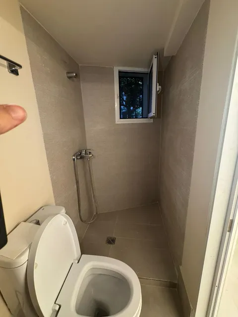 Pis de 50 m² a Fuengirola