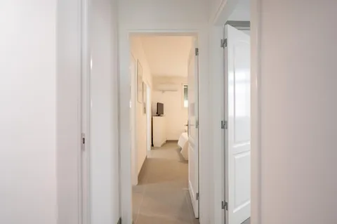 Haus 70 m² in San Bartolomé de Tirajana