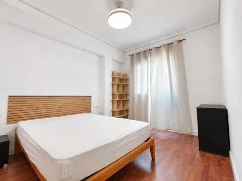 Pis de 70 m² a Vila-real