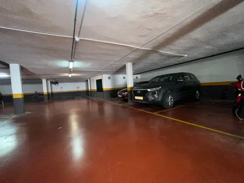 Квартира 95 м² у Estepona