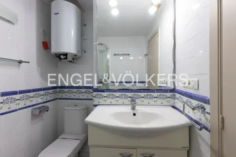 Appartamento 72 m² a la Pobla de Farnals