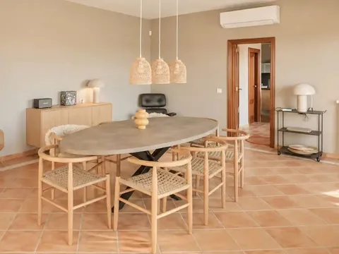 Haus 443 m² in Santanyí