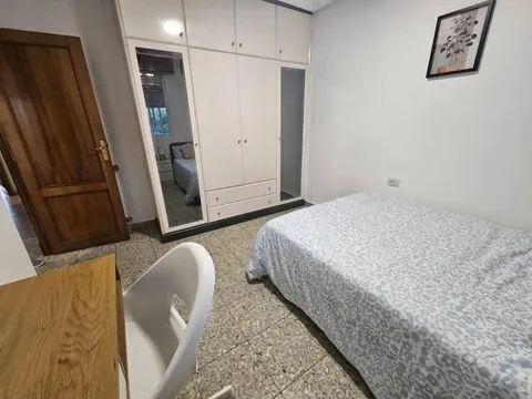 Pis de 129 m² a Ourense