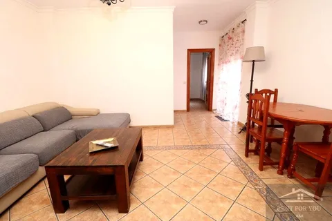 Pis de 125 m² a Alhaurín el Grande