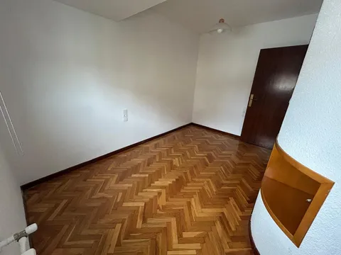 Pis de 74 m² a Saragossa