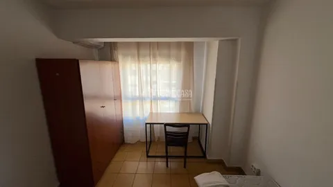 Appartamento 68 m² a Talavera de la Reina