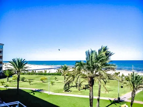 Appartement 135 m² à Dénia