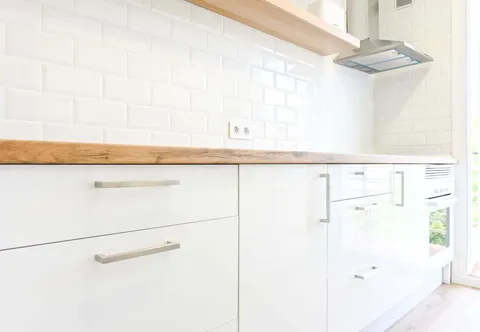 Wohnung 77 m² in Madrid