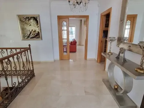 Casa de 680 m² a Benahavís