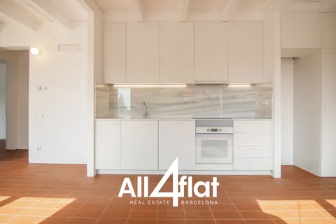 Appartamento 56 m² a Sant Pere de Ribes