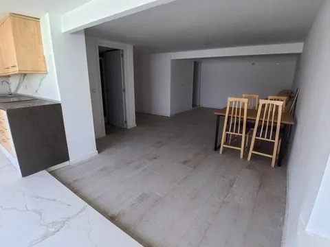 Casa 173 m² a l'Alfàs del Pi